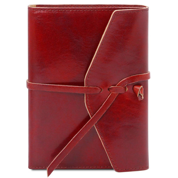Leather Journal / Notebook (TL142027)
