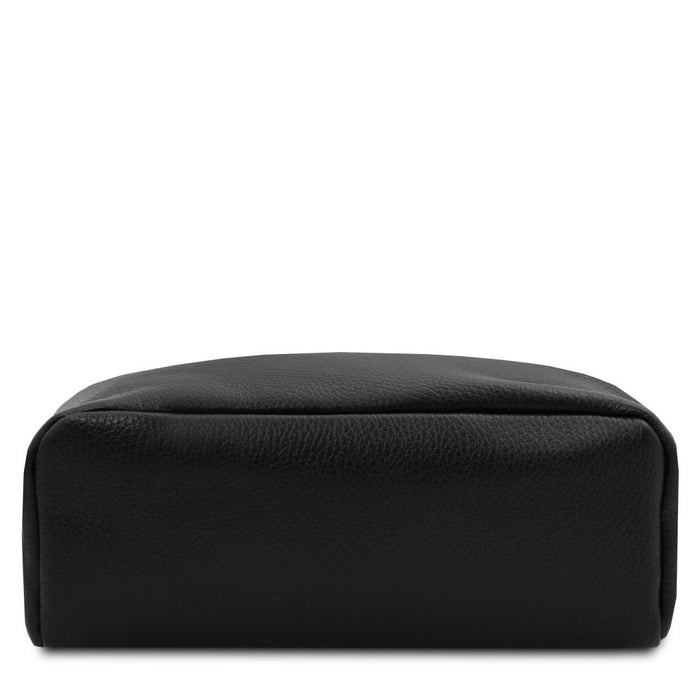 Tl Bag - Soft Leather Backpack (Tl142280)