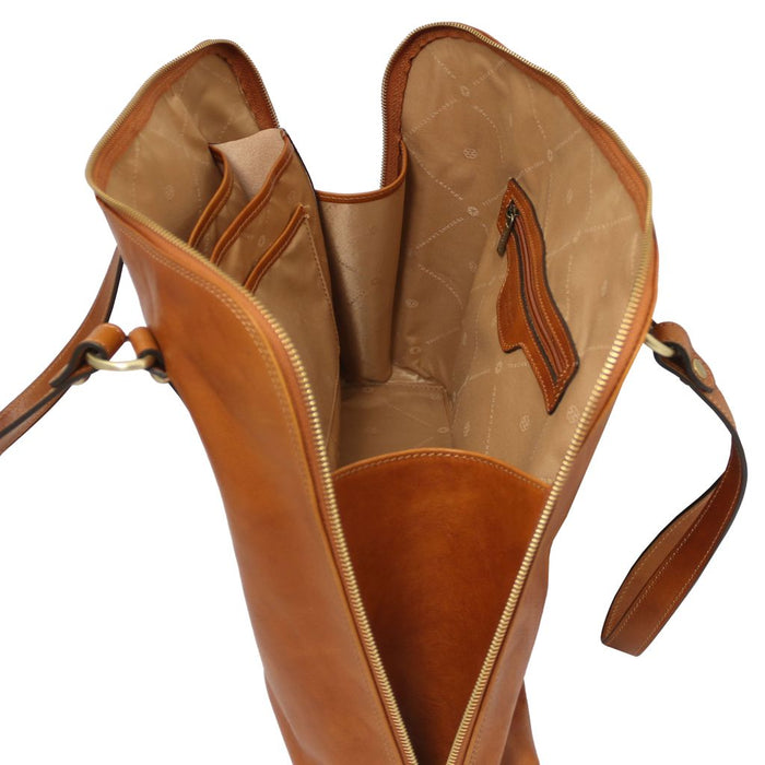 Ravenna - Exclusive Lady Business Bag (TL142426)