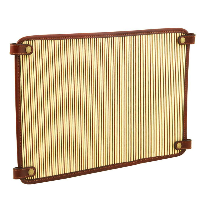 Tl Smart Module - Divider Module (TL141464)