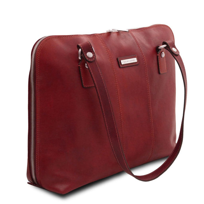 Ravenna - Exclusive Lady Business Bag (TL142426)