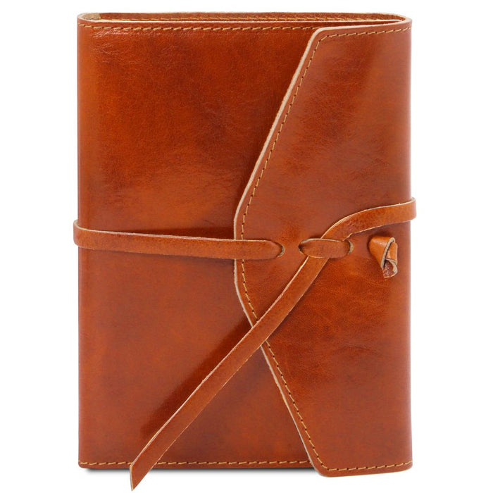 Leather Journal / Notebook (TL142027)