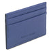Leather Card Holder (Tl142474)
