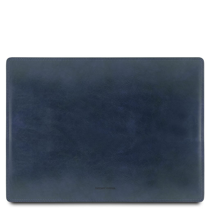 Leather Desk Pad (TL141892)
