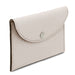 Leather Business Card /  Credit Card Holder  (Tl142417)