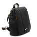Tl Bag - Soft Leather Backpack (Tl142138)