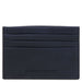 Leather Card Holder (Tl142471)
