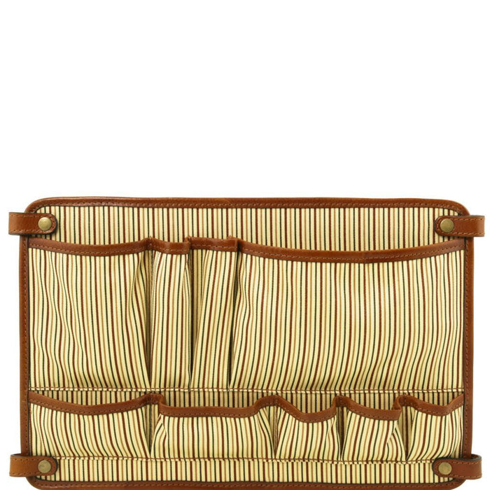 TL Smart Module - Multifunctional Module With Pockets (TL141465)