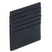 Leather Card Holder (Tl142469)