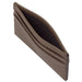 Leather Card Holder (Tl142474)