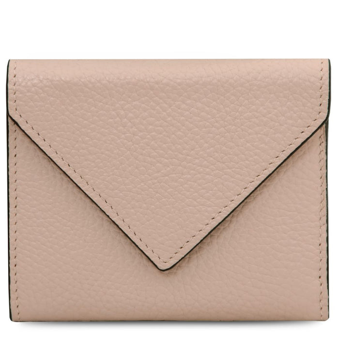 Mail - Exclusive leather wallet (TL142607)