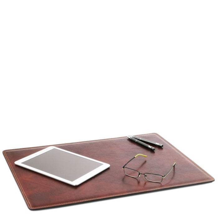 Leather Desk Pad (TL141892)