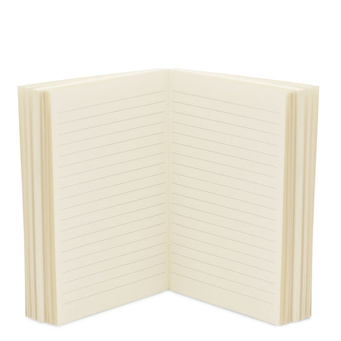 Refill Notebook Paper (TL142046)