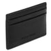 Leather Card Holder (Tl142473)