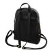Tl Bag - Soft Leather Backpack (Tl142280)