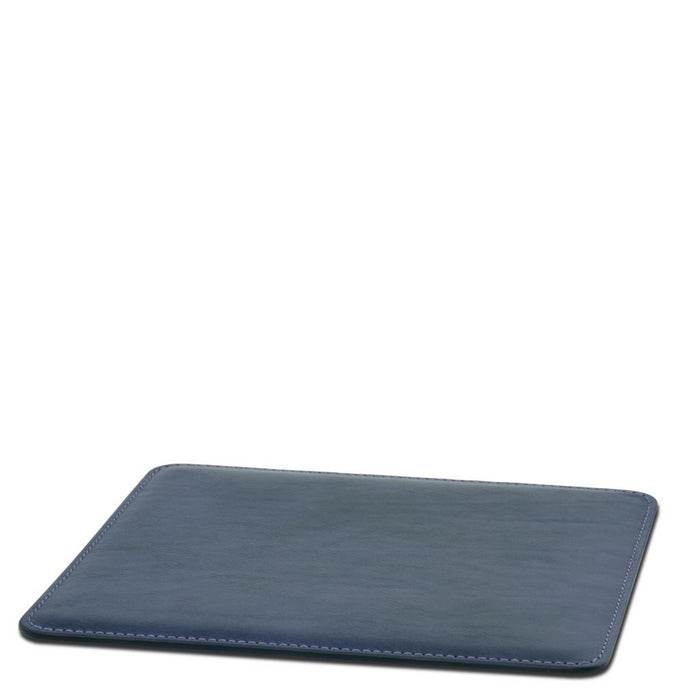 Leather Mouse Pad (TL141891)