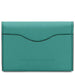 Leather Business Card /  Credit Card Holder  (Tl142417)