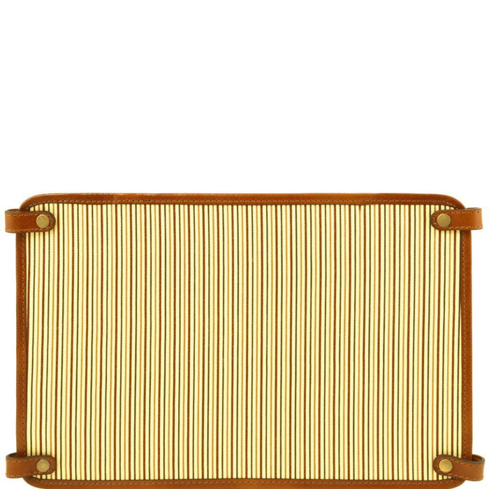 Tl Smart Module - Divider Module (TL141464)