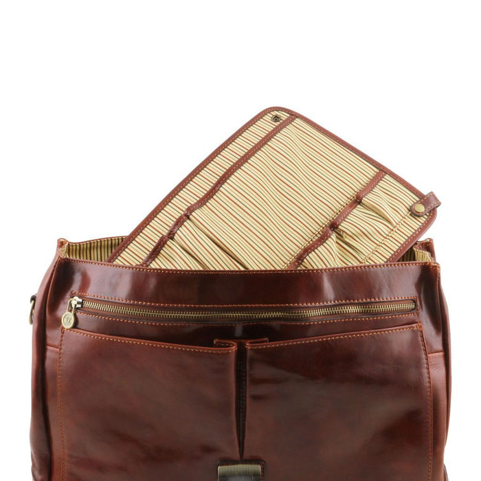 TL Smart Module - Multifunctional Module With Pockets (TL141465)