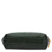 Vera - Croc Print Leather Toiletry Case (TL142514)