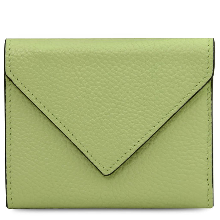 Mail - Exclusive leather wallet (TL142607)