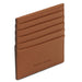 Leather Card Holder (Tl142470)