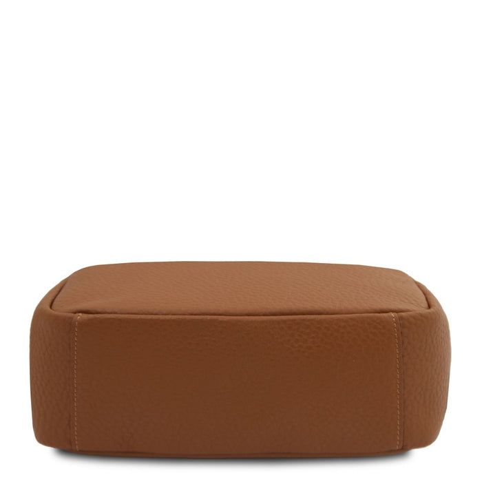 Arco - Leather backpack