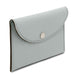 Leather Business Card /  Credit Card Holder  (Tl142417)