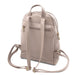 Tl Bag - Soft Leather Backpack (Tl142280)