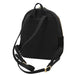 Arco - Leather Backpack (TL142509)