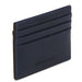 Leather Card Holder (Tl142471)