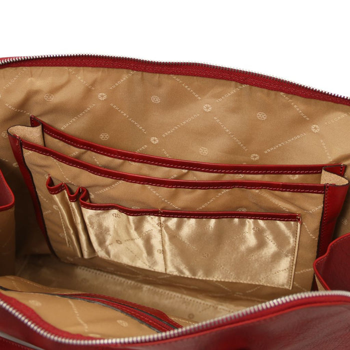 Ravenna - Exclusive Lady Business Bag (TL142426)