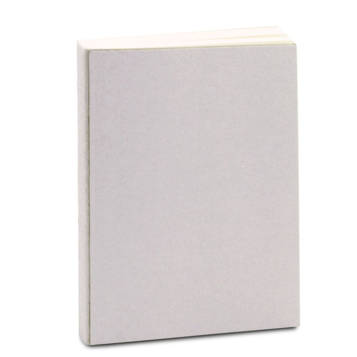 Refill Notebook Paper (TL142046)