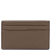 Leather Card Holder (Tl142474)