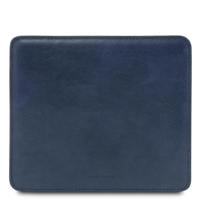Leather Mouse Pad (TL141891)
