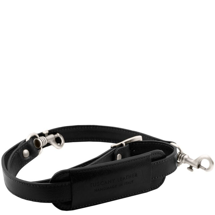 TL Voyager - Adjustable Leather Shoulder Strap (TL141929)