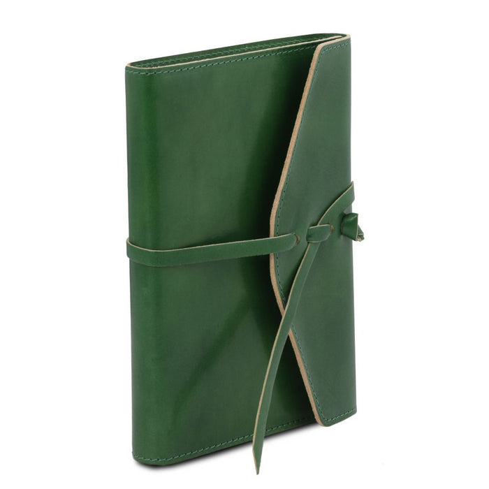 Leather Journal / Notebook (TL142027)