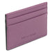 Leather Card Holder (Tl142474)