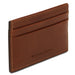 Leather Card Holder (Tl142473)