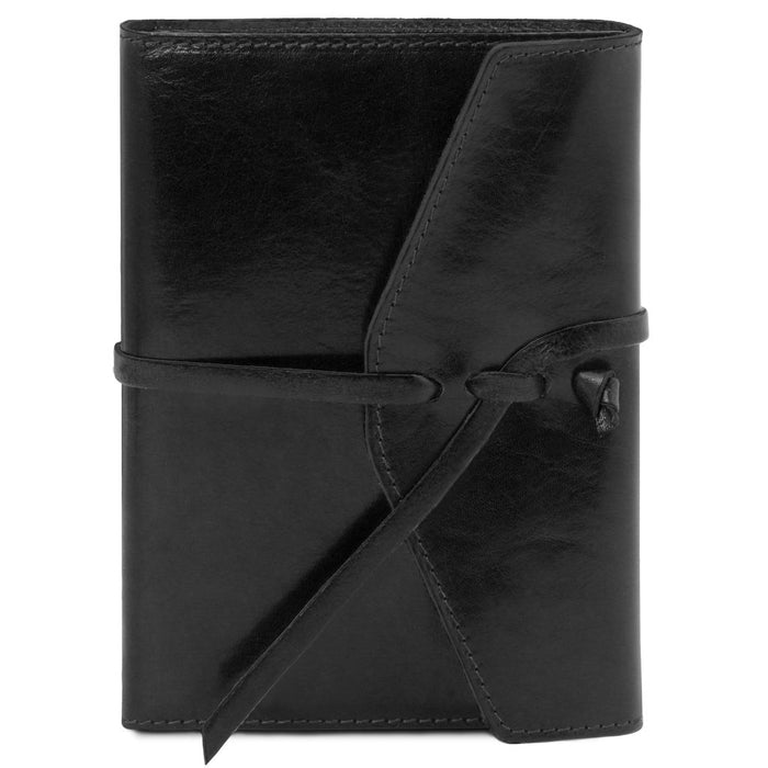 Leather Journal / Notebook (TL142027)