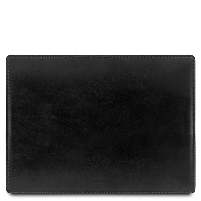 Leather Desk Pad (TL141892)