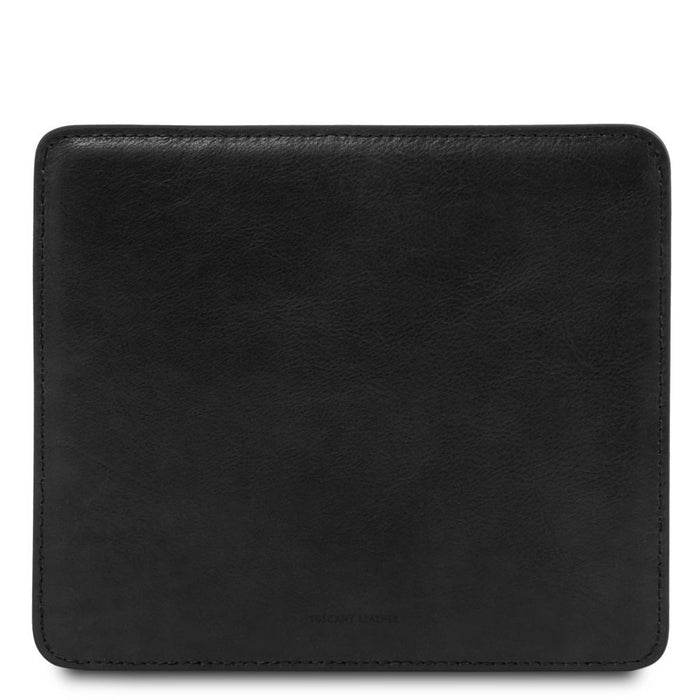 Leather Mouse Pad (TL141891)