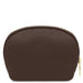 Vera - Soft Leather Toiletry Case (TL142521)