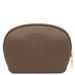 Vera - Soft Leather Toiletry Case (TL142521)