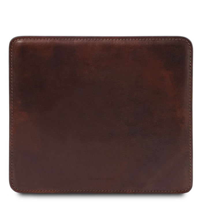 Leather Mouse Pad (TL141891)