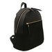 Arco - Leather Backpack (TL142509)