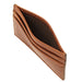 Leather Card Holder (Tl142473)