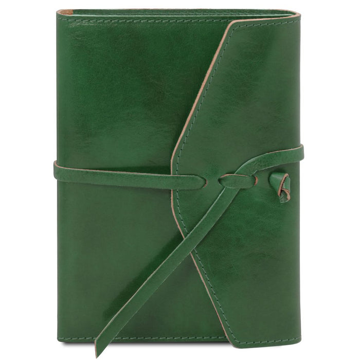 Leather Journal / Notebook (TL142027)
