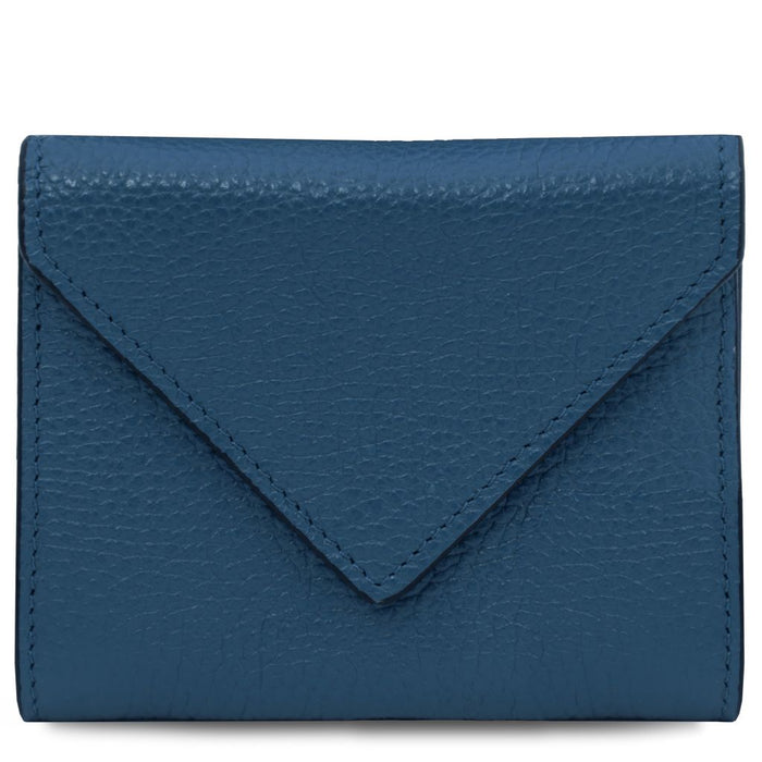 Mail - Exclusive leather wallet (TL142607)
