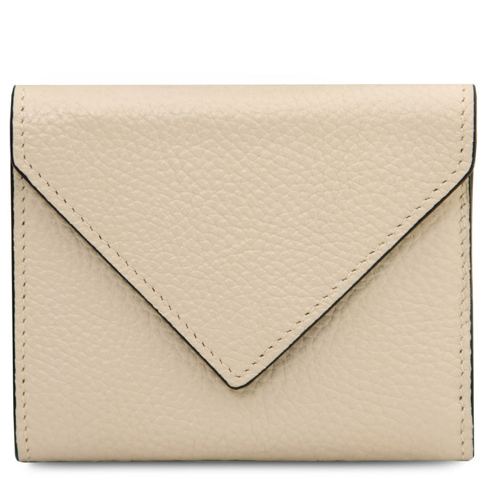 Mail - Exclusive leather wallet (TL142607)